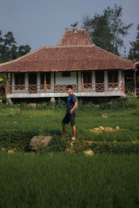 Agus Putra