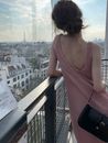Léa Francois