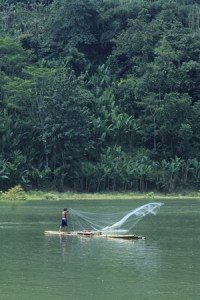 Rizal Mahendra