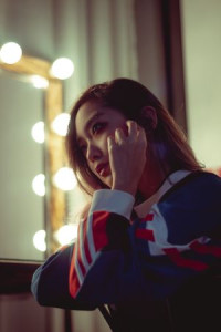 村上華