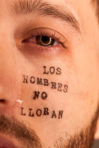 Martín Martínez