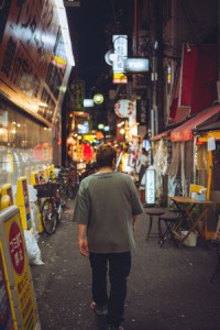福田剛