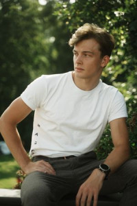 Noah König