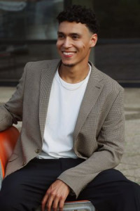 Niklas Gross
