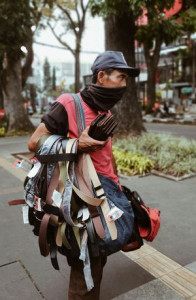 Bayu Putra