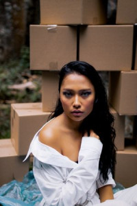 Putri Syahputra