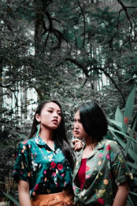 Sari Putra