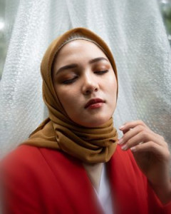 Mega Putra