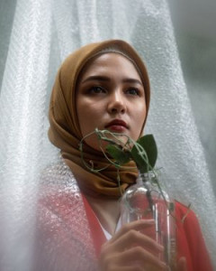 Rina Firmansyah