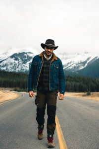 Nathan Lavoie