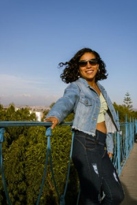 Martina Ruiz