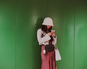 岡田彩香