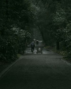 山崎修