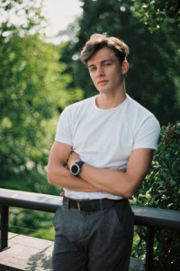 Marco König