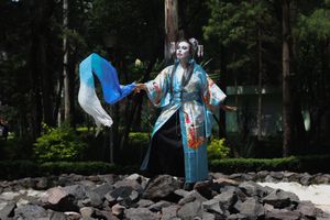 伊藤涼子