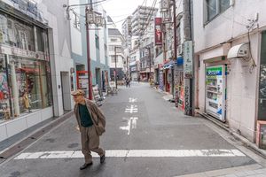 佐藤翔平