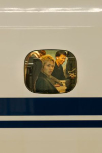 加藤剛