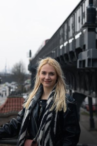 Johanna Otto