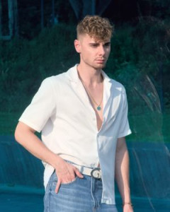 Finn König