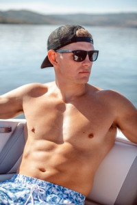 Markus Koch