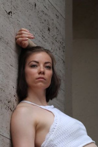 Clara Becker