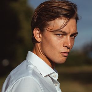 Erik Fuchs