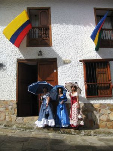 Marta Ortega