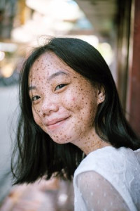 Sandra Hahn