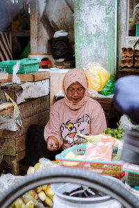 Maya Gunawan