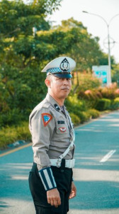 Rudi Anggara