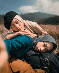 Yuliana Kusuma