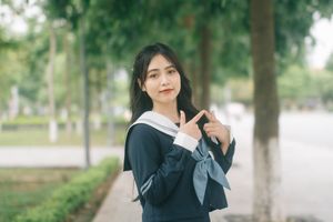 吉田美穂