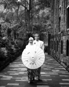 Rafi Anggara