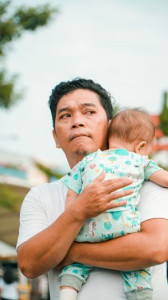 Rian Suharto