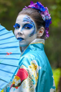 近藤優子