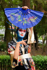 藤田さくら