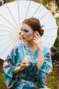 阿部菜々子