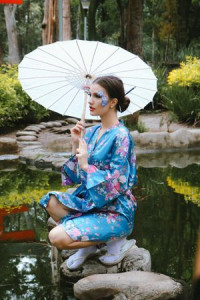 清水彩香