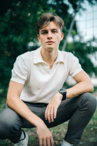 Erik Schubert