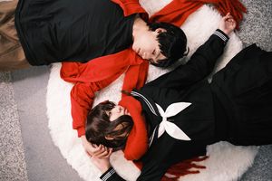 加藤陽介