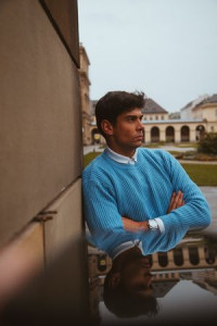 Mateo Otto