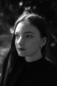 Marie Hahn