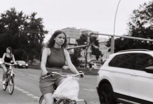Jasmin Schröder