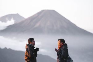 Agus Kurniawan