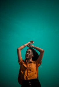 Putri Mahendra