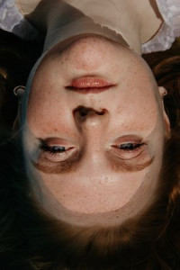 Nicole Schröder