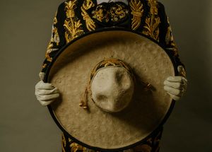 Sergio Ortiz