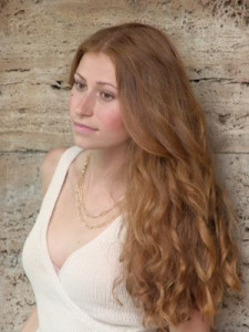 Laura Schmid