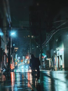 坂本悠