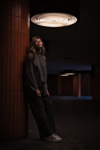 Corinna Graf